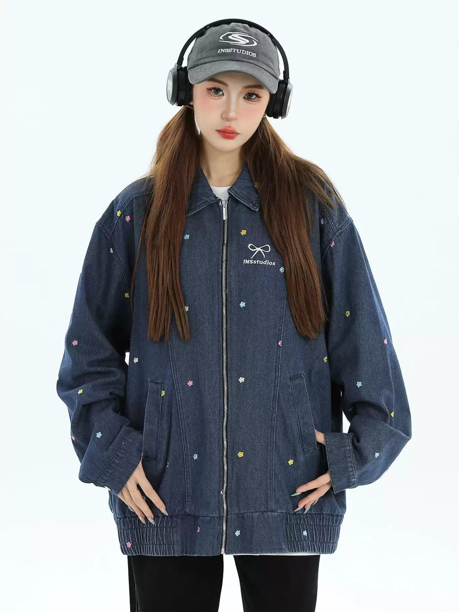 INS Korea