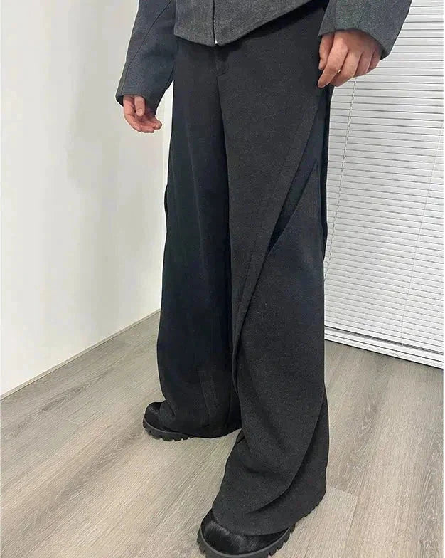 JCaesar
