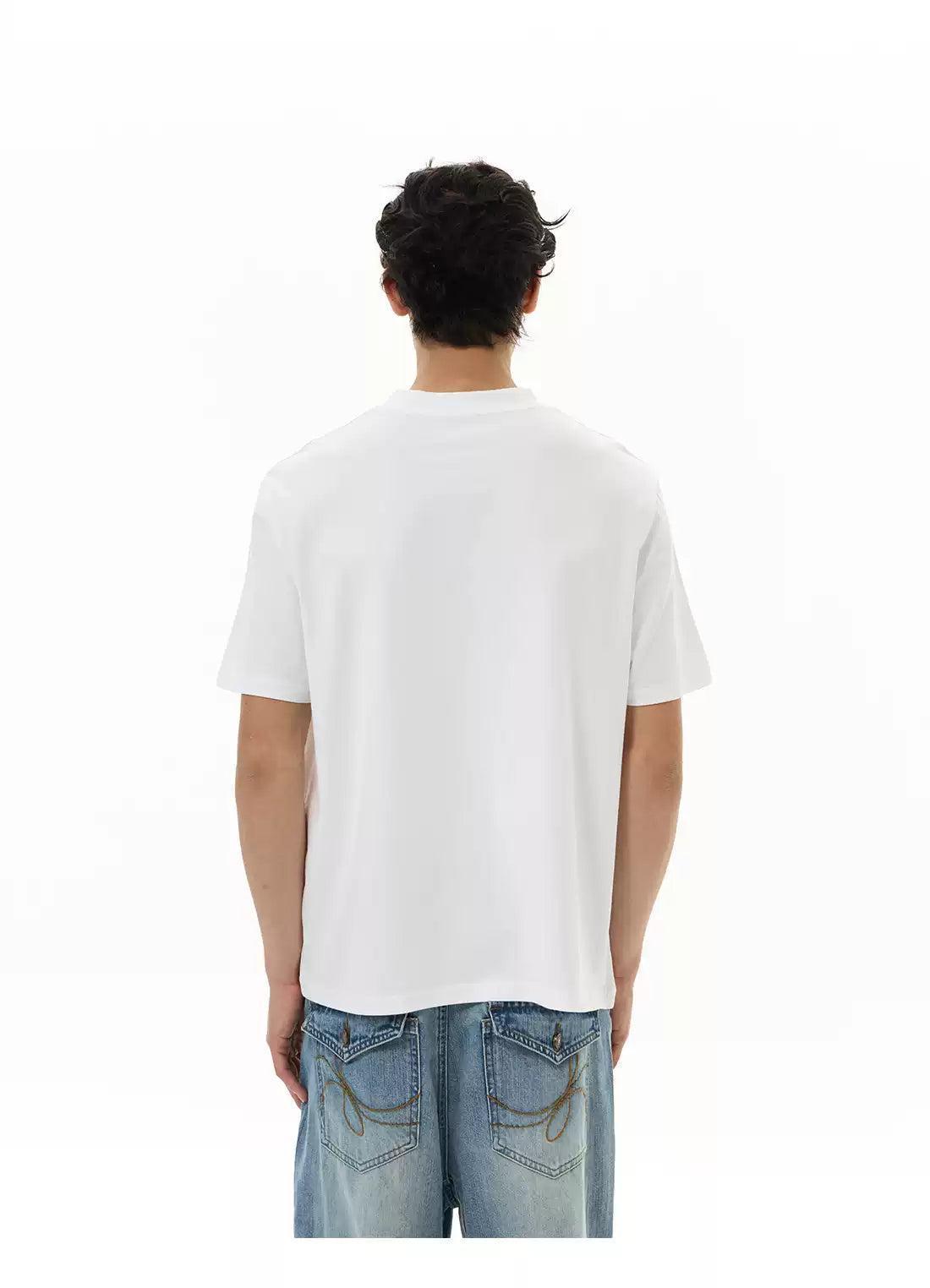 Drawings and Doodles T-Shirt