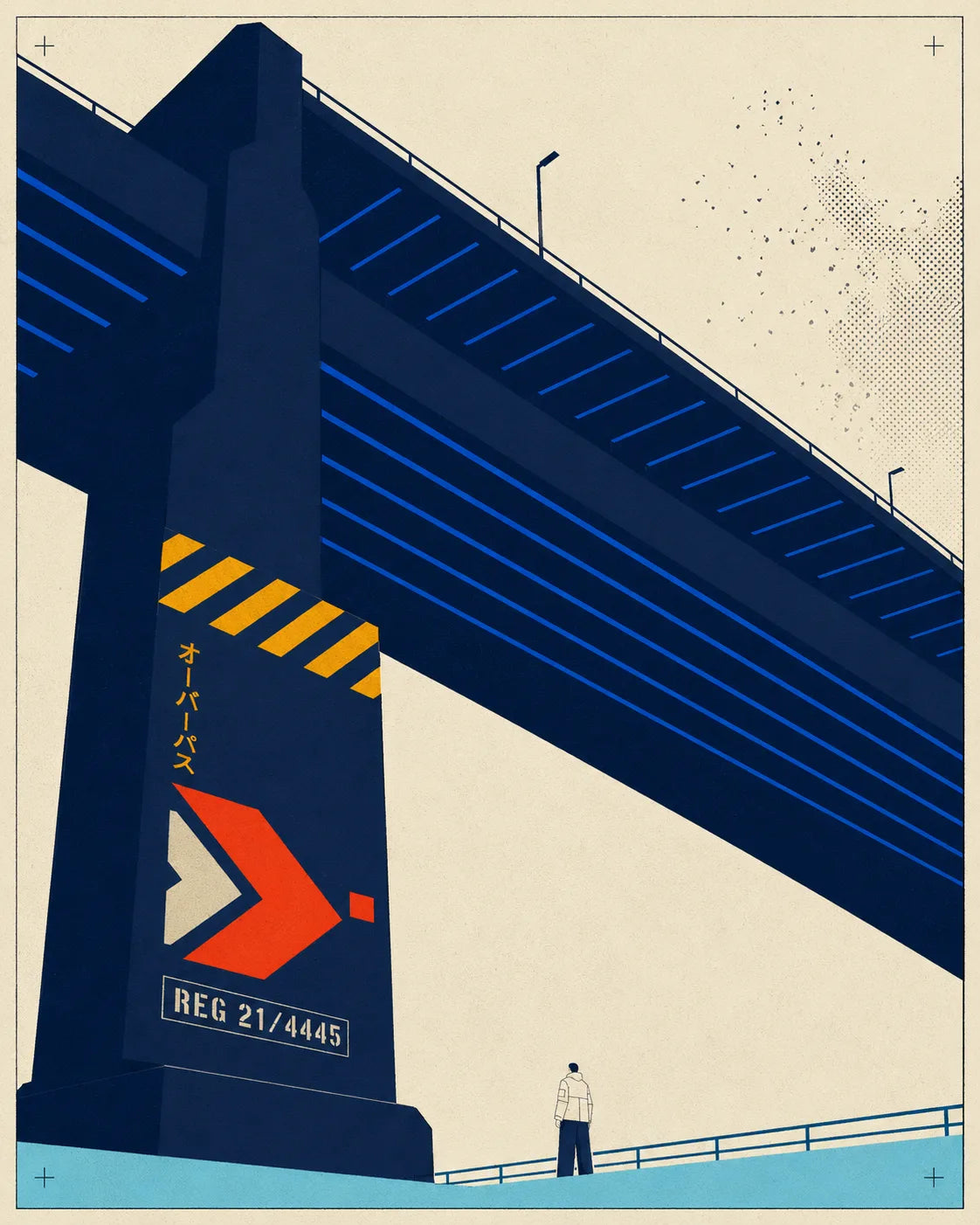 Overpass