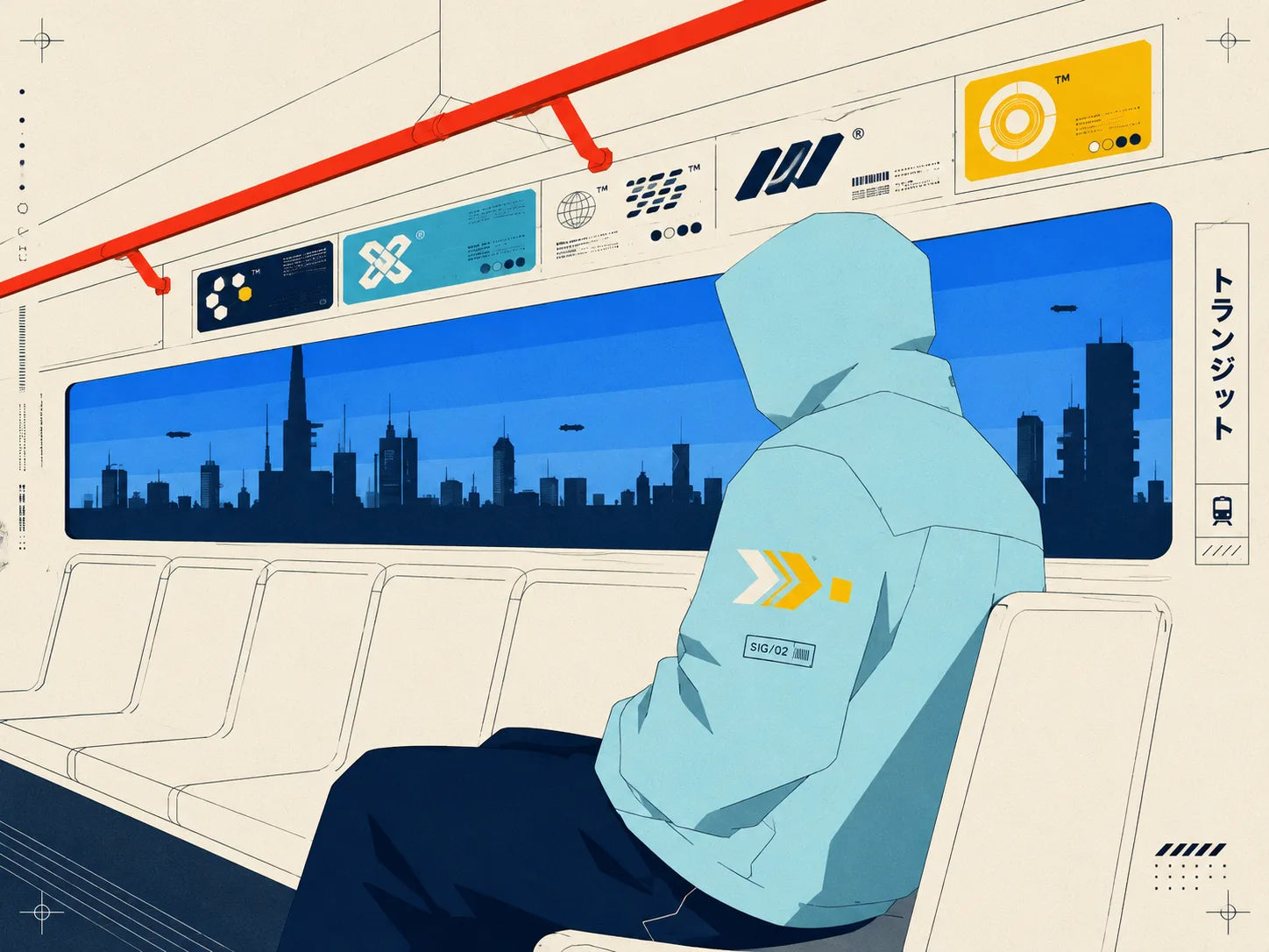 Transit